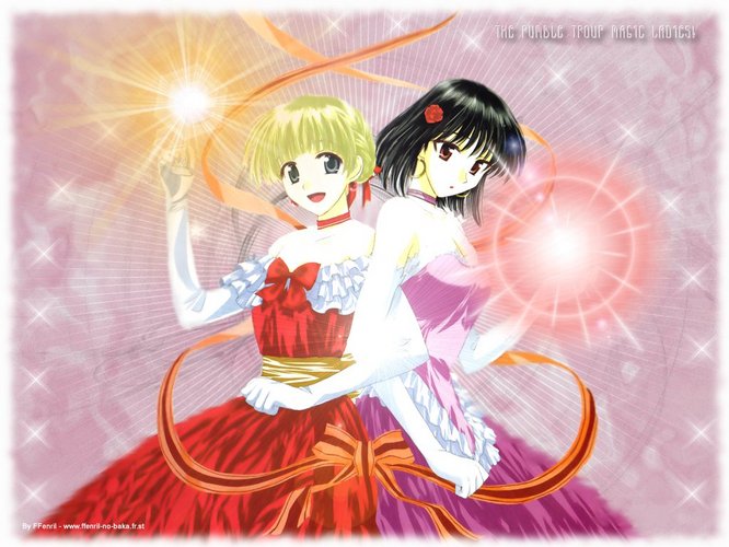 f:id:LiongHMD:20080103224436j:image f:id:LiongHMD:20080103224436j:image
