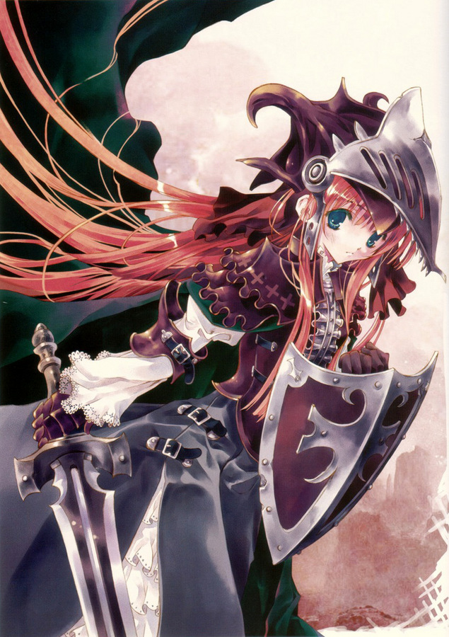f:id:LiongHMD:20080117205259j:image