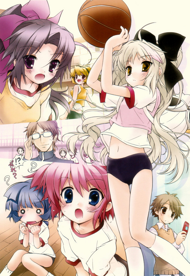 f:id:LiongHMD:20080124211442j:image f:id:LiongHMD:20080124211442j:image