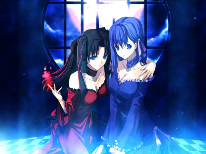 f:id:LiongHMD:20080125193812j:image