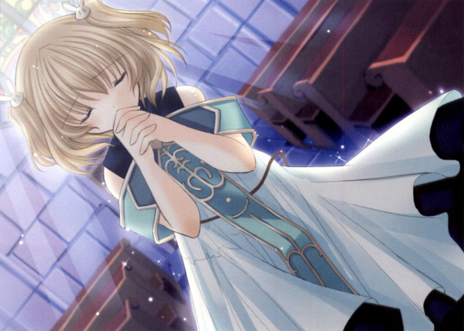 f:id:LiongHMD:20080204232439j:image