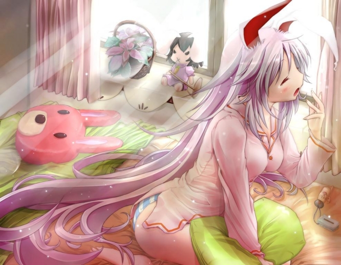 f:id:LiongHMD:20080212085321j:image