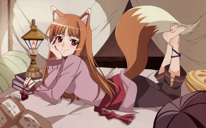 f:id:LiongHMD:20080214204434j:image