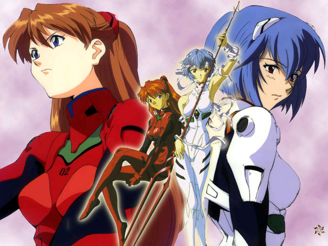 f:id:LiongHMD:20080311215150j:image