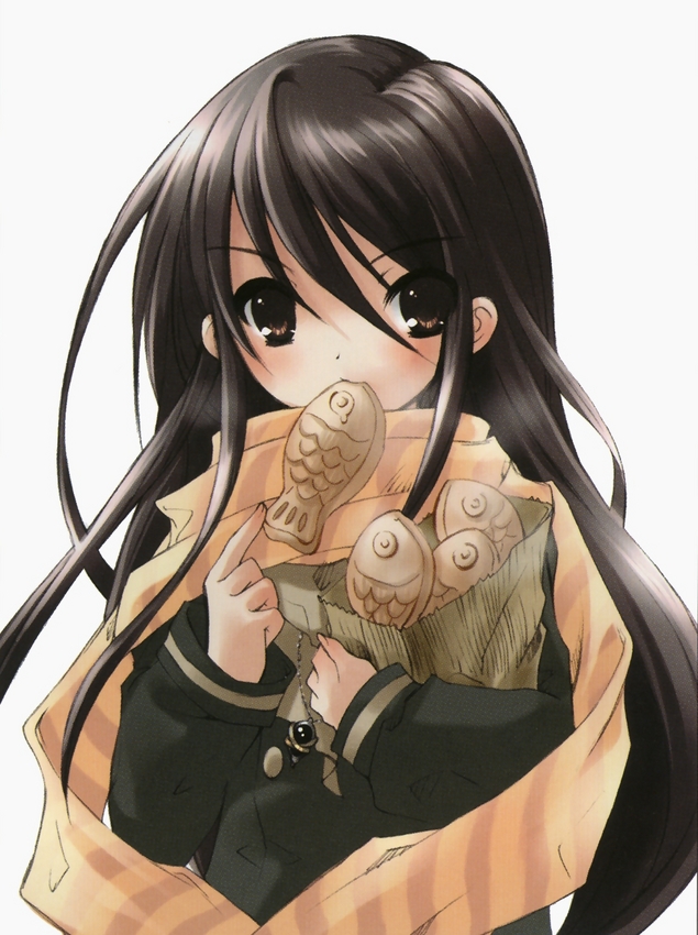 f:id:LiongHMD:20080317001807j:image f:id:LiongHMD:20080317001807j:image