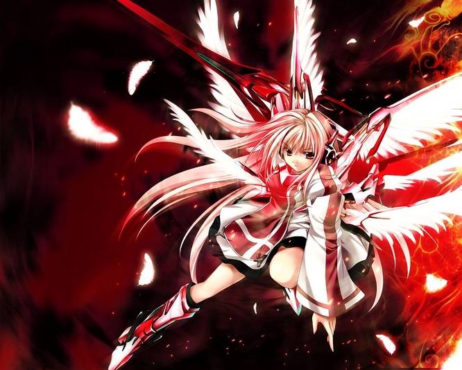 f:id:LiongHMD:20080327234233j:image