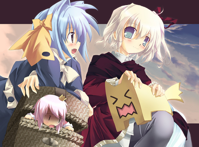 f:id:LiongHMD:20080406090839j:image