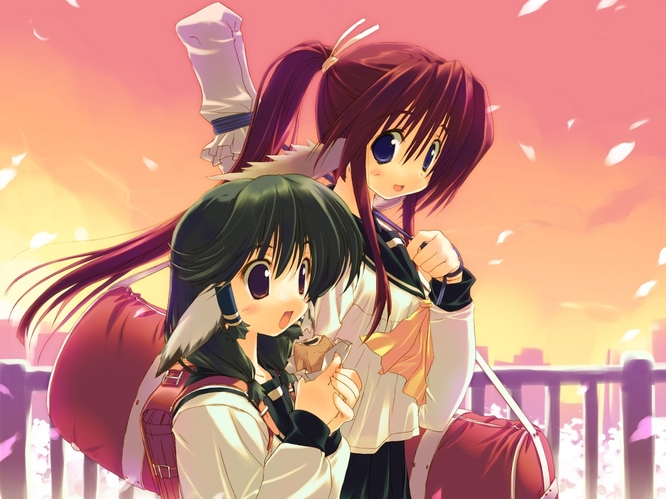 f:id:LiongHMD:20080419000337j:image f:id:LiongHMD:20080419000337j:image