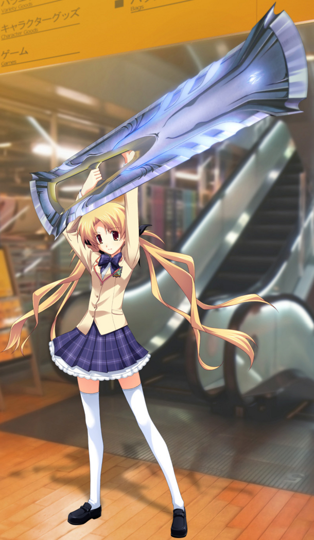f:id:LiongHMD:20080501182304j:image