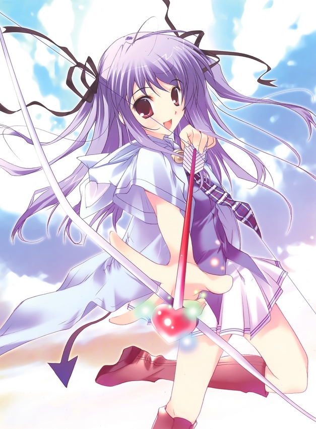 f:id:LiongHMD:20080514232736j:image