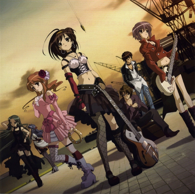 f:id:LiongHMD:20080515225939j:image
