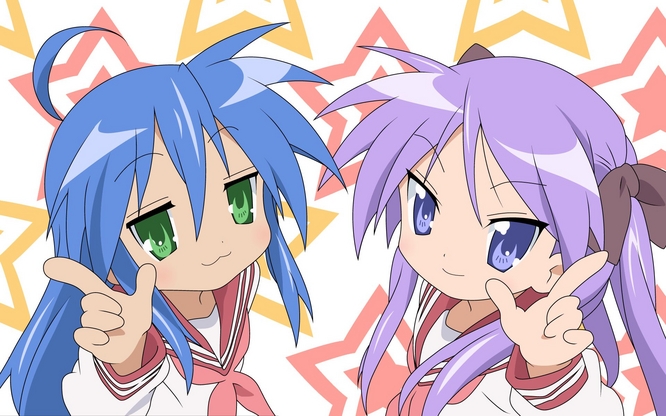 f:id:LiongHMD:20080517213054j:image