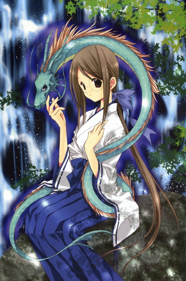 f:id:LiongHMD:20080518135149j:image f:id:LiongHMD:20080518135149j:image