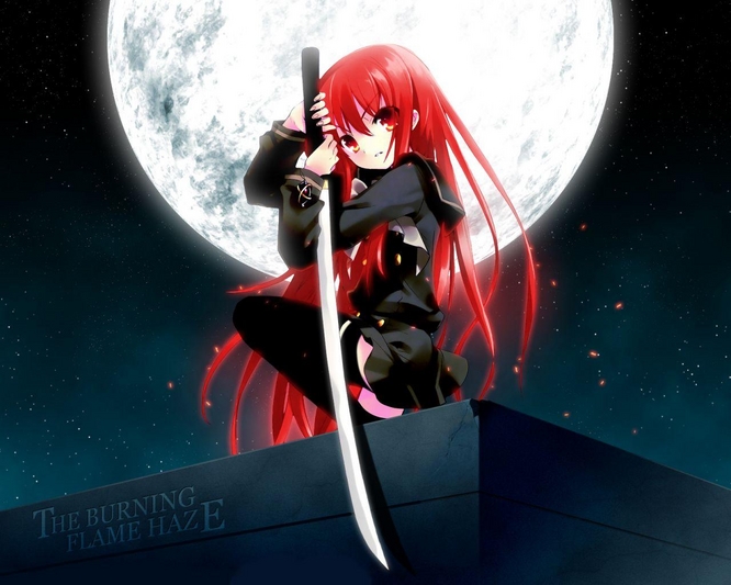 f:id:LiongHMD:20080521215150j:image