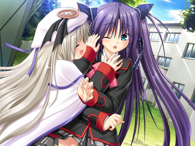 f:id:LiongHMD:20080602034720j:image