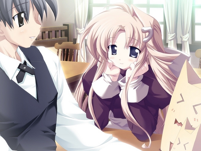 f:id:LiongHMD:20080607221745j:image