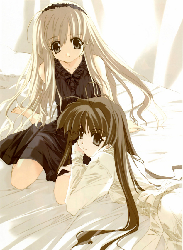 f:id:LiongHMD:20080608175853j:image