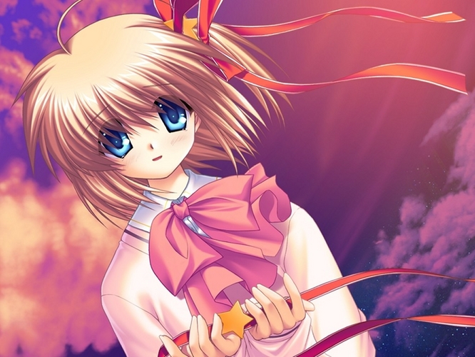 f:id:LiongHMD:20080611231546j:image