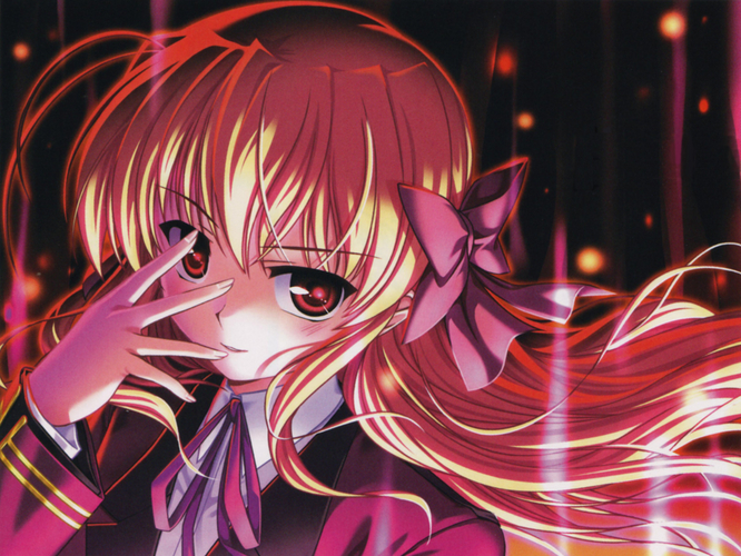 f:id:LiongHMD:20080622224018j:image