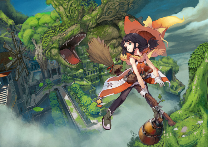 f:id:LiongHMD:20080628012945j:image