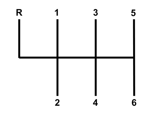 f:id:LiongHMD:20080701212559j:image f:id:LiongHMD:20080701212559j:image