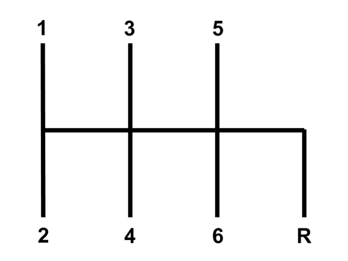 f:id:LiongHMD:20080701212600j:image f:id:LiongHMD:20080701212600j:image