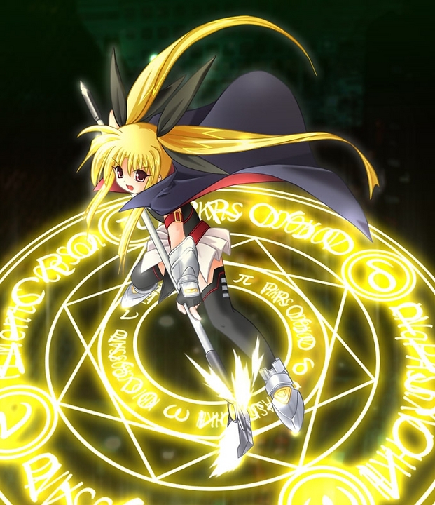f:id:LiongHMD:20080701213811j:image f:id:LiongHMD:20080701213811j:image