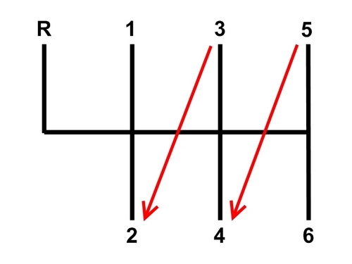 f:id:LiongHMD:20080701224917j:image f:id:LiongHMD:20080701224917j:image