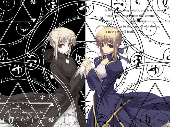 f:id:LiongHMD:20080704222134j:image f:id:LiongHMD:20080704222134j:image