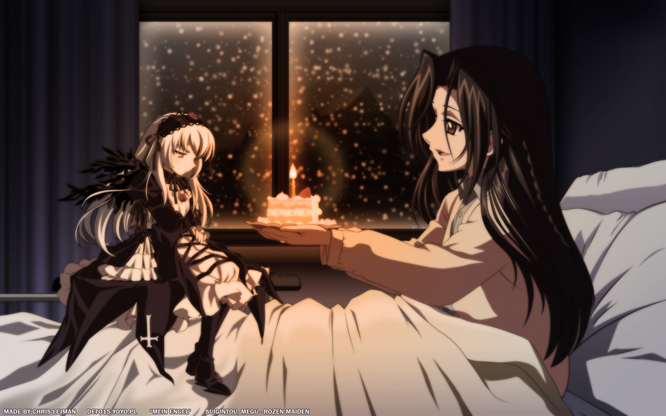 f:id:LiongHMD:20080708234810j:image