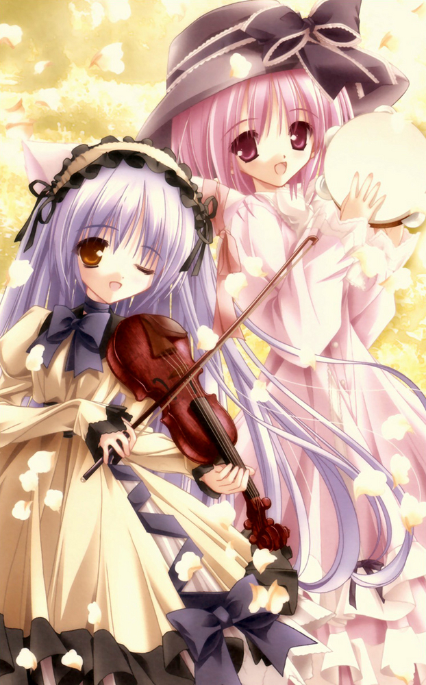 f:id:LiongHMD:20080709234428j:image