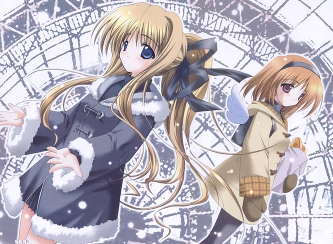 f:id:LiongHMD:20080714201356j:image