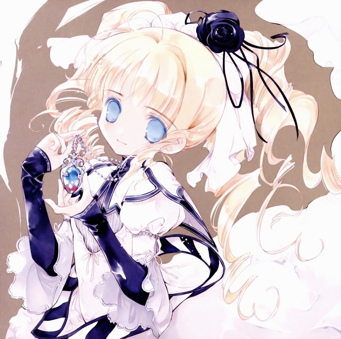 f:id:LiongHMD:20080715221830j:image