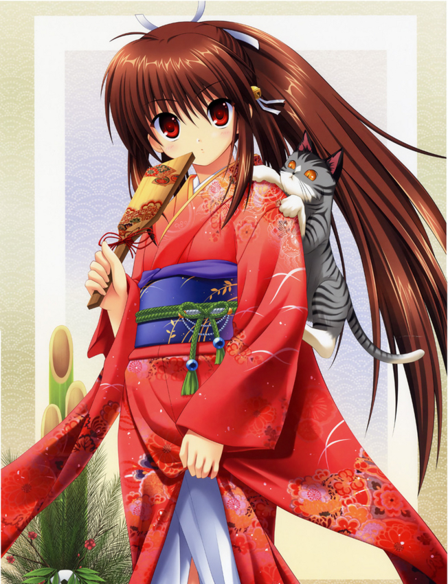 f:id:LiongHMD:20080725165010j:image f:id:LiongHMD:20080725165010j:image
