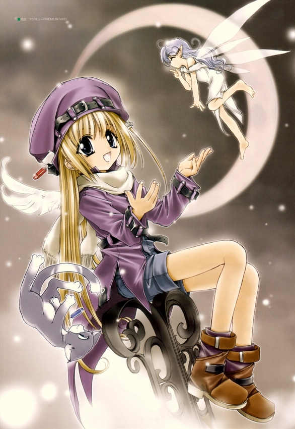 f:id:LiongHMD:20080727204317j:image