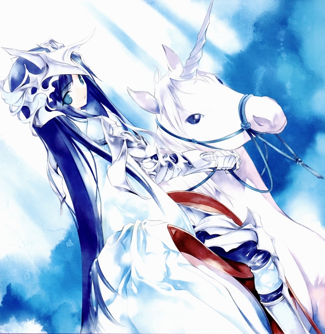 f:id:LiongHMD:20080728224413j:image