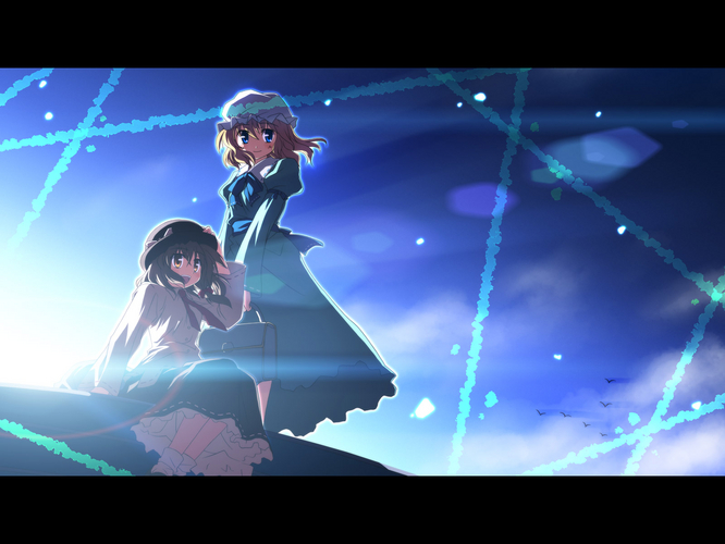 f:id:LiongHMD:20080730230929j:image