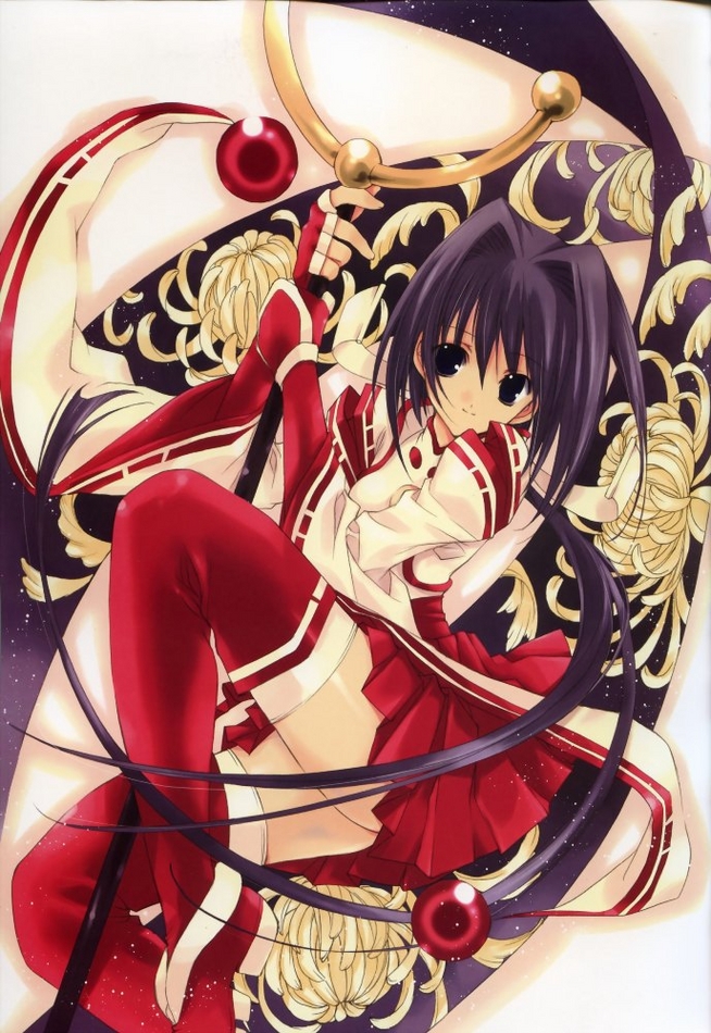 f:id:LiongHMD:20080731231826j:image