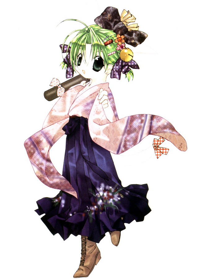f:id:LiongHMD:20080816212128j:image