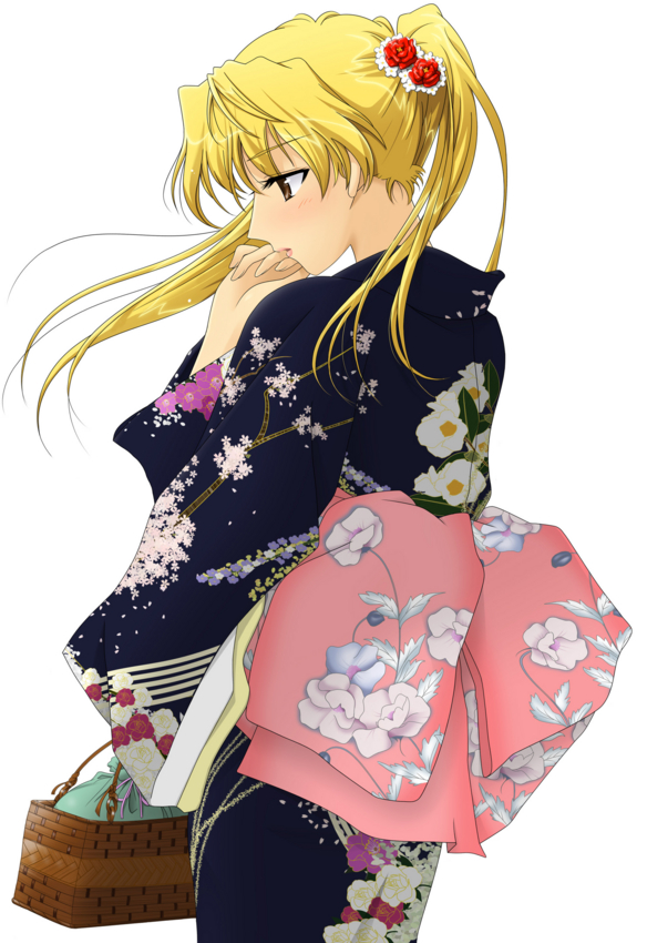 f:id:LiongHMD:20080817120919j:image