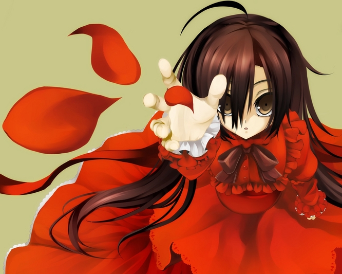 f:id:LiongHMD:20080817235210j:image