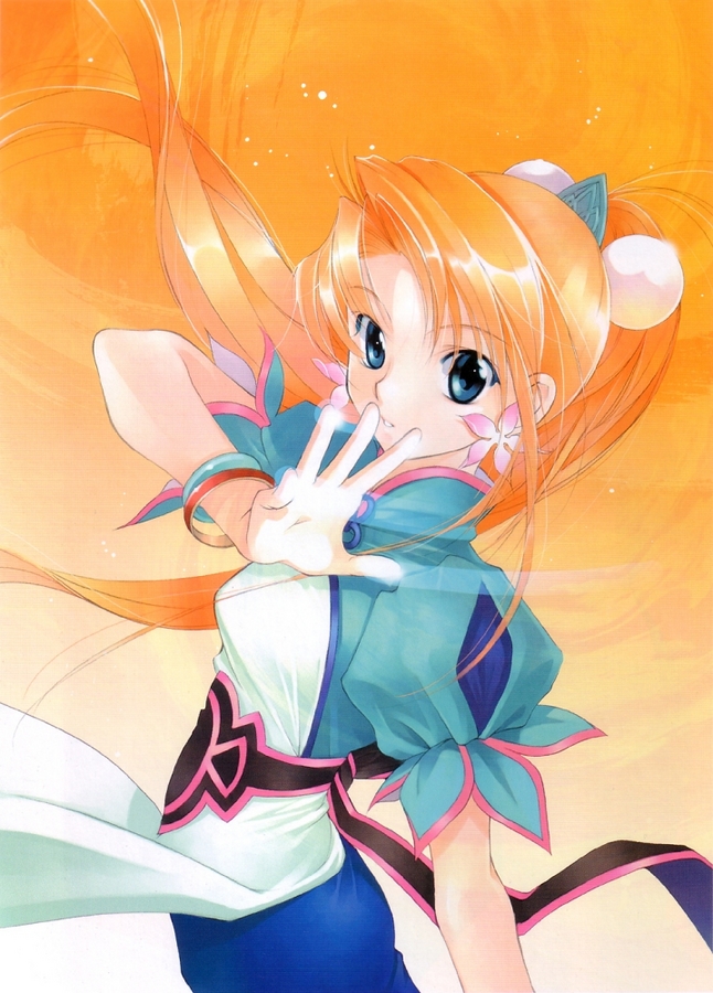 f:id:LiongHMD:20080819224309j:image