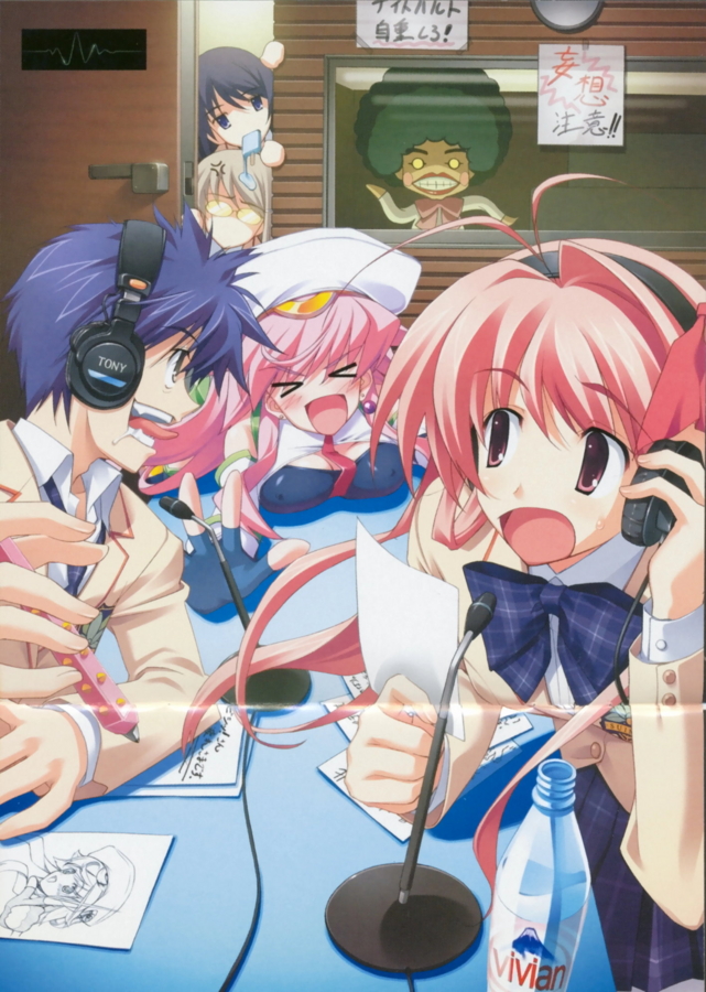 f:id:LiongHMD:20080823005457j:image