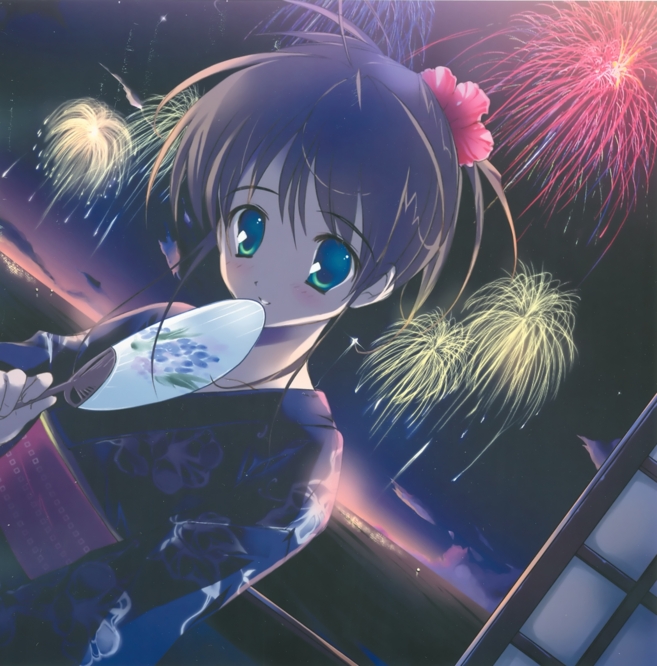 f:id:LiongHMD:20080830223931j:image