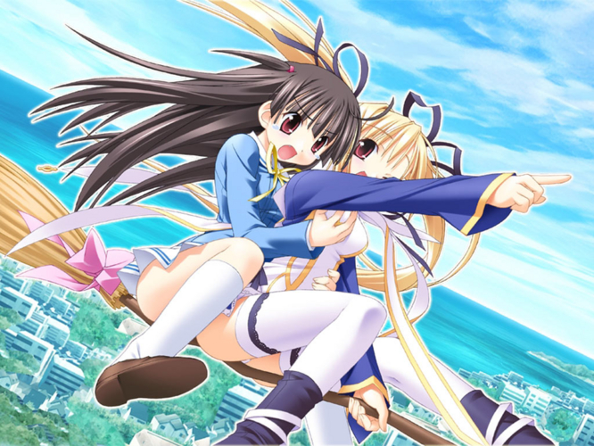 f:id:LiongHMD:20080926223215j:image