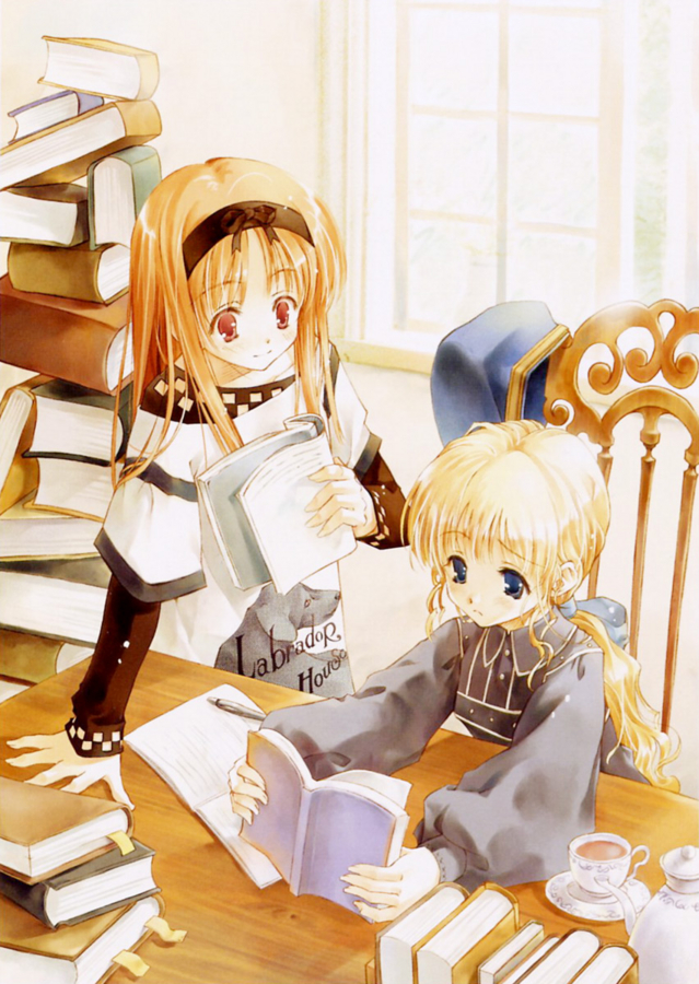 f:id:LiongHMD:20080927231822j:image
