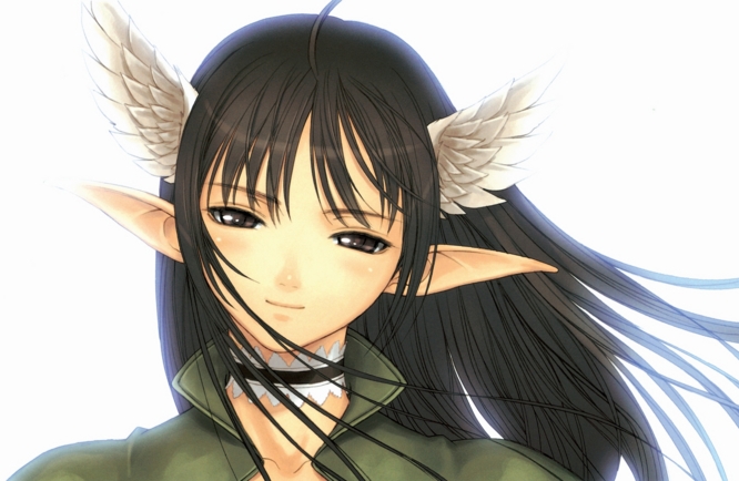 f:id:LiongHMD:20080929233237j:image
