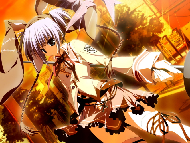 f:id:LiongHMD:20081002193813j:image
