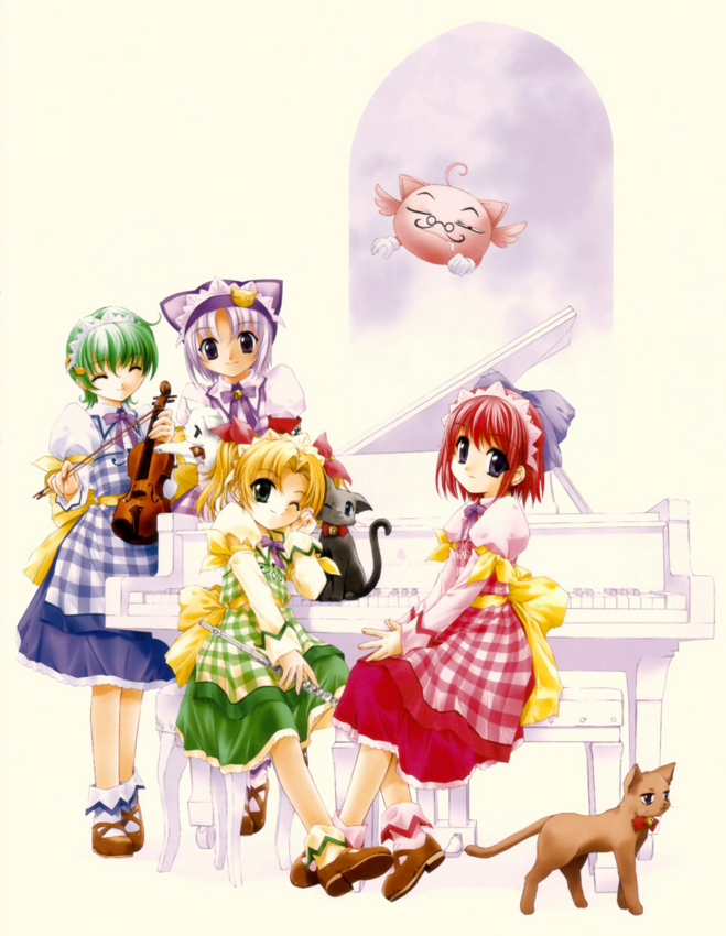 f:id:LiongHMD:20081015000452j:image