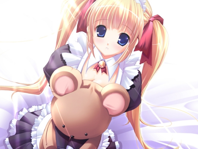 f:id:LiongHMD:20081016235126j:image